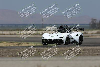 media/May-18-2025-VARA (Sun) [[43312b2602]]/Qualifying/Group 2/Sweeper turn/